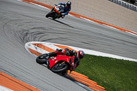 march-2018;motorbikes;no-limits;peter-wileman-photography;portugal;trackday-digital-images;valencia